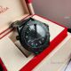2021 New Omega Seamaster Diver 300m Black Black Ceramic Watch (6)_th.jpg
